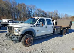 1FD0W4HT4GEC52444: 96140935