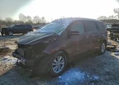 KNDMB5C1XG6120067: 96544505