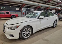 JN1EV7AR0JM435983: 96259225