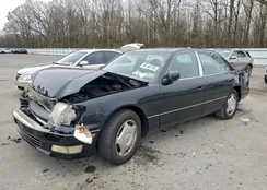 JT8BH28F7W0121198: 98146785