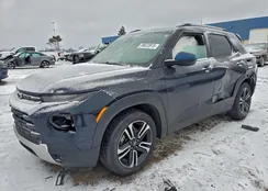 KL79MPS28MB135799: 98623915