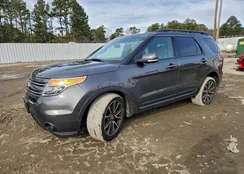 1FM5K8D89FGA11914: 97348465