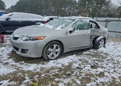 JH4CU2F69AC015958: 94707935