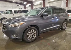 5N1AL0MM3DC319319: 95405045