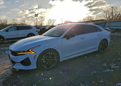 5XXG64J2XMG058495: 96643155