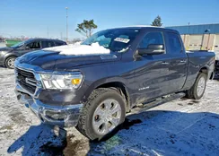 1C6SRFBT6LN159144: 94392815