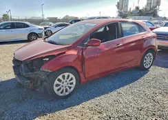 KMHD35LH8HU356655: 96603905