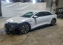 50EA1TEA8TA026957: 97777205