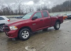 1C6RR7FG0JS302847: 96488515