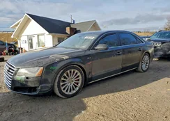 WAUR2AFD0DN019848: 97943285