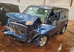 5J6YH28726L018932: 97044945