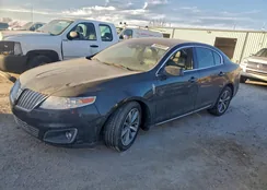 1LNHL9ER1BG609657: 96008355