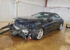 WDDKK7DF5CF153037: 99082795