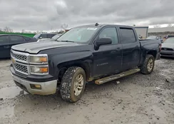 3GCPCREC8EG188654: 95247135