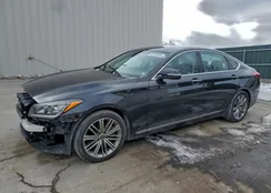 KMTFN4JE8KU303893: 98164905