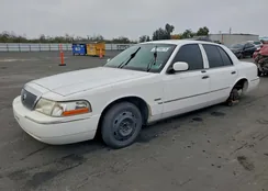 2MEHM75W83X706845: 97756675