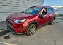 4T3RWRFV6SU180760: 97012625