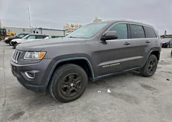 1C4RJEAG6EC290635: 94262995