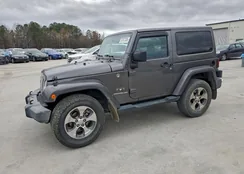 1C4GJWBG3GL167423: 97977285