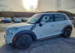 WMWZC5C52FWP48514: 96366765