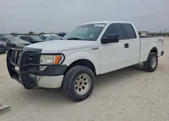 1FTFX1EF3CFD02120: 95324475