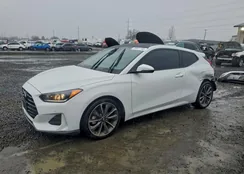 KMHTG6AF5KU005135: 96091195