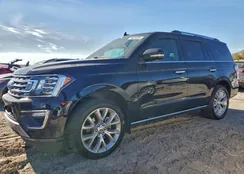 1FMJU2AT4JEA63762: 96829225