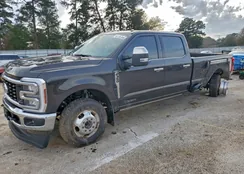 1FT8W3DT3SEC97908: 94816115