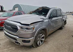 1C6SRFHM7MN793192: 93746915