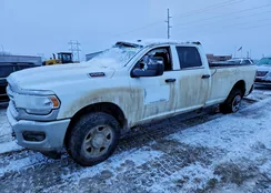 3C6UR5HJ7RG305142: 95419115