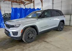 1C4RJYC65R8504934: 97276535