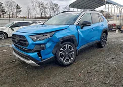 2T3J1RFV0KW044474: 95751165