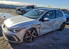 WVW3A7CD2RW148808: 98072735