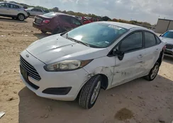 3FADP4BJ6JM121663: 96360435