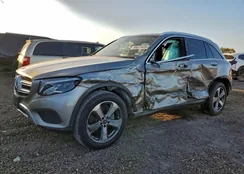 WDC0G4JB7KF615030: 98672425