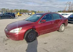 1HGCM566X3A059728: 96130635