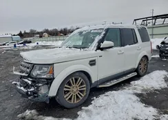 SALAK2V68GA779247: 97178235