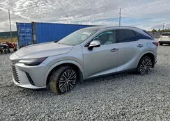 2T2BAMBA7PC013228: 97516705