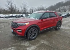 1FMSK8DH4PGB08734: 94043355