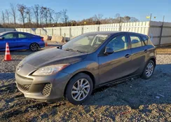 JM1BL1LP7D1796731: 96187745