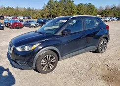 3N1CP5CU4KL540576: 98760595