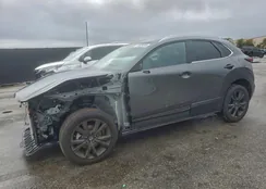 3MVDMBBM4RM706088: 99507925