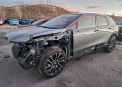 3GYK3GMR9SS215691: 96782275