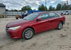 4T1BF1FKXFU968447: 97321955