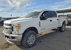 1FT7W2BTXHEF39191: 97844565