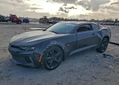 1G1FD1RS4J0157873: 97730975