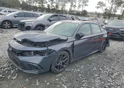 2HGFE2F54PH558998: 95726205