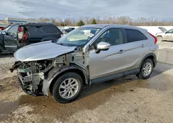 JA4AT3AA9KZ016548: 98552265