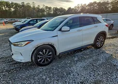 3PCAJ5BA2MF114268: 94534075