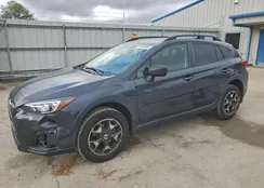 JF2GTAAC2JH340341: 97530365